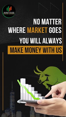 Market Guide Trading Academyのおすすめ画像2