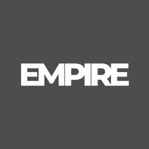 Team Empire App logo