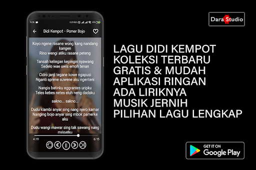 Download Lagu Didi Kempot Terbaik Sobat Ambyar Free For Android Lagu Didi Kempot Terbaik Sobat Ambyar Apk Download Steprimo Com