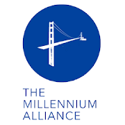 The Millennium Alliance App