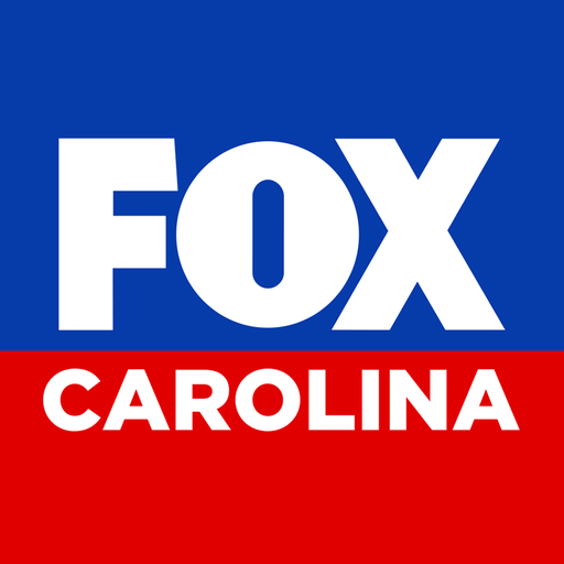 FOX Carolina News logo