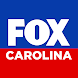 FOX Carolina News - Androidアプリ