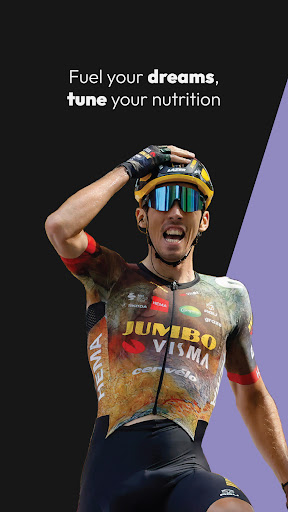 The Athletes FoodCoach vs Competitors: The Best Sports App in 2025