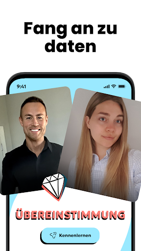 App-Vorschau