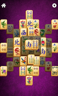 Mahjong Titan 2.5.5 Screenshots 2