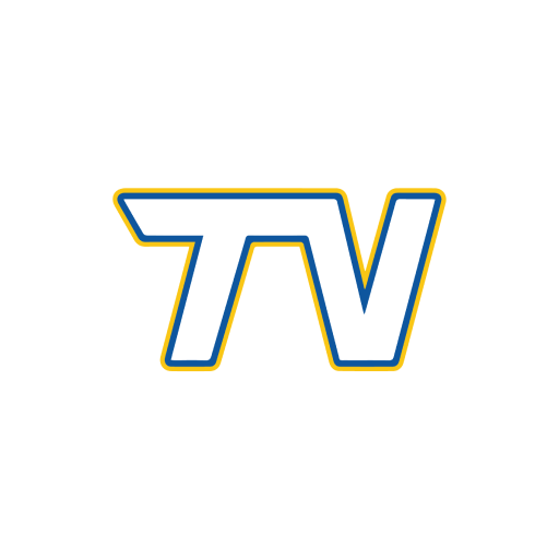 Tri Valley CUSD #3 logo