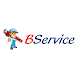 BService Service Provider