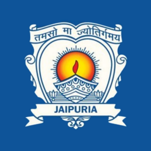 SAJS - SATNA logo