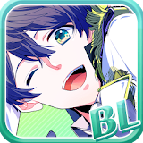 My Superstar Boyfriend|BL Game icon