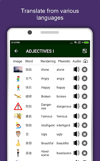 Screenshot of Zimbabwe Travel & Explore, Off