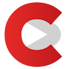 Channel Promoter icon