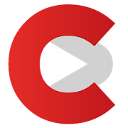 Channel Promoter  Icon