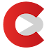 Channel Promoter2.2.1