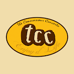 Cover Image of Télécharger tcc Rewards+ 3.0.14 APK