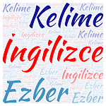 Cover Image of 下载 Kelime Ezber 1.0.16 APK