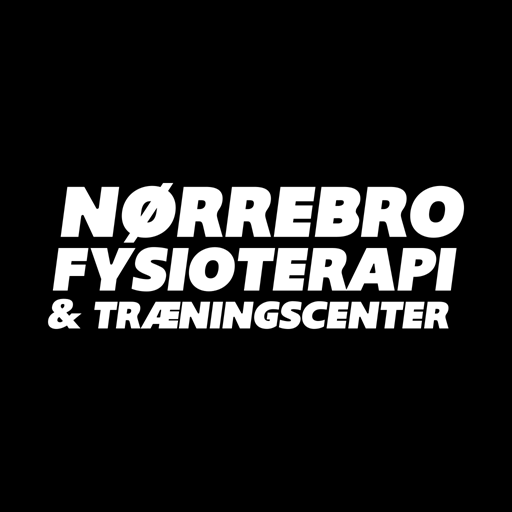 Nørrebro Fysioterapi