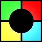Stroop Simon Says Challenge