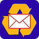 InstAmail : Instaddr Temp Mail