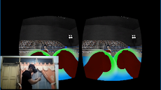 Knockout Boxing VR: Ring Box Fのおすすめ画像5