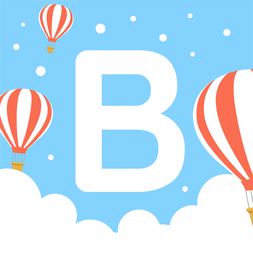 Brawddegau Изтегляне на Windows