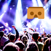 Top 30 Music & Audio Apps Like VR Music World - Best Alternatives