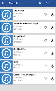 Basic Phone Ring Tones(圖3)-速報App