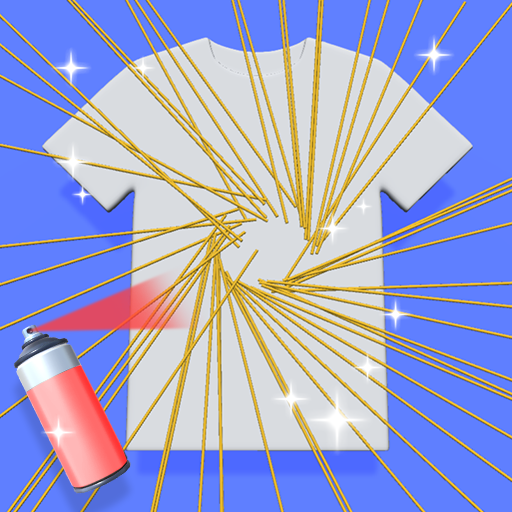DIY Clothes Logo