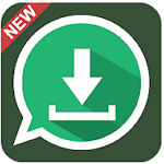 Cover Image of Download GB Wasaph v12 latest 2021 7.0.70.0070 APK