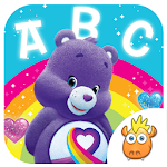 Cover Image of Download Care Bears Fun to Learn  APK