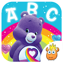 Care Bears Fun to Learn 9.4 APK Download
