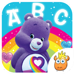 Care Bears Fun to Learn - Apps on Google Play