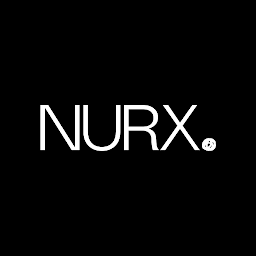 「Nurx - Healthcare & Rx at Home」圖示圖片