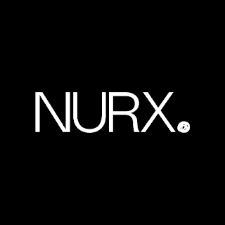 Nurx - Healthcare & Rx at Home