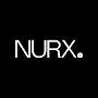 Nurx - Healthcare & Rx at Home