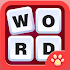 Wordwise - Word Puzzle, Tour 20201.3.0