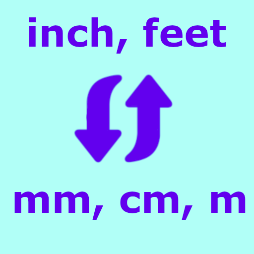 inch to cm converter tool Download on Windows