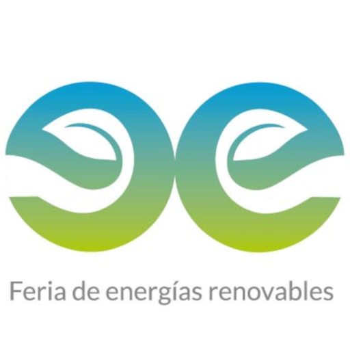 Expo Energía Lanzarote logo
