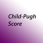 Cover Image of Download Child-Pugh Score  APK
