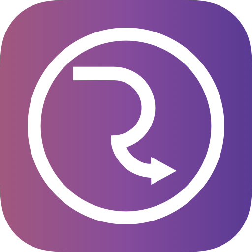 RouteNote - AppWisp.com