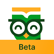 EdLink Beta 4.6.4_beta.1 Icon