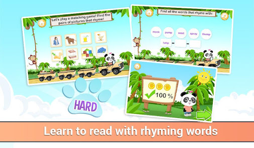 Screenshot 9 Aprende inglés –Learn English! android