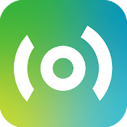 رادیو مالی سپیدار سیستم | Radio Mali ‎ 0.1.3 Icon