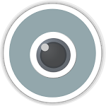 Cover Image of Download USB Camera 2.0 APK