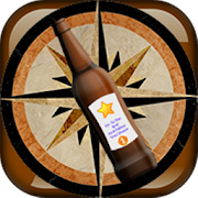 Spin The Bottle | Truth Or Dare 6.0 Icon