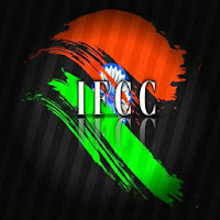 Indian Fan Club