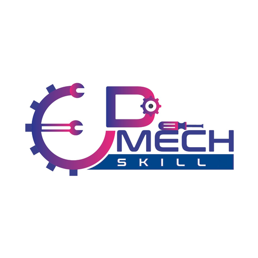 EdMech Skill