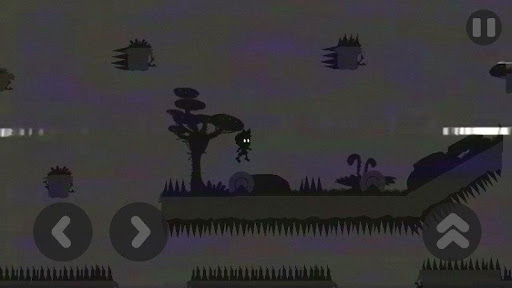 Travel Drama  Очень сложная игра