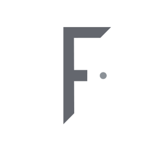Fortune Capital logo