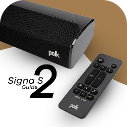 Polk Audio Signa S2 App Guide: Download & Review