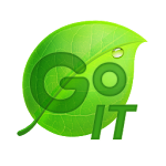 Cover Image of Download Italian for GO Keyboard- Emoji 4.0 APK